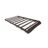 Toyota Landcruiser 200 Series/ LX 570 early Prinsu Roof Rack