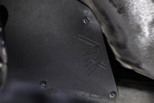 Load image into Gallery viewer, 2000-2006 Toyota Tundra Splash Guards