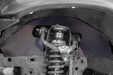 Load image into Gallery viewer, 2000-2006 Toyota Sequoia Splash Guards