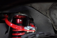 Load image into Gallery viewer, 2000-2006 Toyota Sequoia Splash Guards