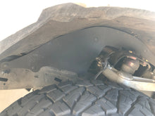 Load image into Gallery viewer, 2003-2009 Toyota 4Runner Splash Guards