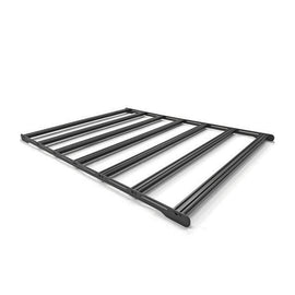 Universal Top Rack 5.5' X 47