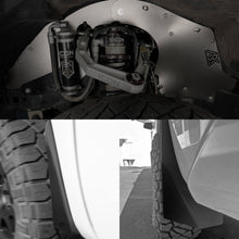 Load image into Gallery viewer, 2007-2021 Toyota Tundra TriXpoly Bundle and Save