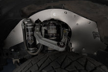 Load image into Gallery viewer, 2007-2021 Toyota Tundra TriXpoly Splash Guards &amp; Mudflap Micros