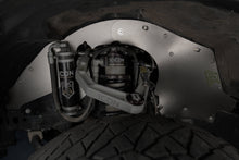 Load image into Gallery viewer, 2007-2021 Toyota Tundra TriXpoly Splash Guards &amp; Mudflap Micros