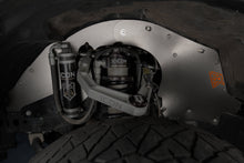 Load image into Gallery viewer, 2007-2021 Toyota Tundra TriXpoly Splash Guards &amp; Mudflap Micros