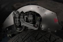 Load image into Gallery viewer, 2007-2021 Toyota Tundra TriXpoly Splash Guards &amp; Mudflap Micros