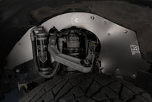 Load image into Gallery viewer, 2007-2021 Toyota Tundra TriXpoly Splash Guards &amp; Mudflap Micros