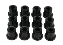 Load image into Gallery viewer, SuperPro Shackle Bush