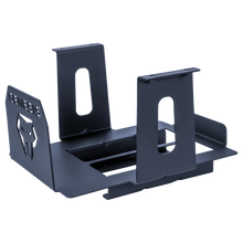 Load image into Gallery viewer, 2005-2015 Toyota Tacoma Gen 3 Dual Battery System