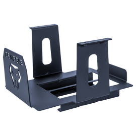 2005-2015 Toyota Tacoma Gen 3 Dual Battery System