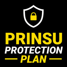 Load image into Gallery viewer, Prinsu Accessory Protection Plan- $100 and below