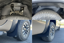 Load image into Gallery viewer, 2022-2026 Nissan Frontier Pro4X TriXpoly Complete Kits - Bundle and Save