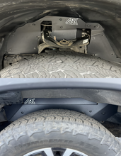 Load image into Gallery viewer, 2022-2026 Nissan Frontier Pro4X TriXpoly Complete Kits - Bundle and Save