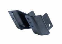 Load image into Gallery viewer, Toyota 4Runner 5th Gen (2010-2024) Front Bumper Support Brackets