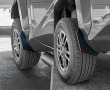 Load image into Gallery viewer, 2024+ Toyota Tacoma TriXpoly Micro Flares