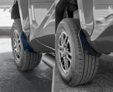 Load image into Gallery viewer, 2024+ Toyota Tacoma TriXpoly Micro Flares