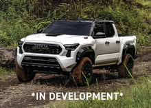Load image into Gallery viewer, Toyota Tacoma Rear Bumper 4th Gen (2024-2026)