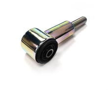 Load image into Gallery viewer, DOBINSONS THREADED EYE FOR UCA59-203K TO SUIT HILUX GR SPORT (ROGUE)