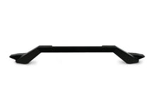 Load image into Gallery viewer, DV8 Offroad 21-22 Ford Bronco Factory Modular Front Bumper Bull Bar