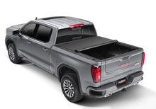 Load image into Gallery viewer, Truxedo 2023 GMC Canyon / Chevrolet Colorado 5ft 2in Bed Pro X15 Tonneau Cover - Matte Black