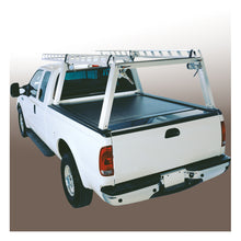 Load image into Gallery viewer, Pace Edwards 97-16 Ford F-150 Lt Duty Ext Cab LB / 88-16 Chevy GMC Ext Cab LB Contractor Rack