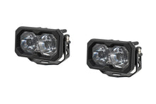 Load image into Gallery viewer, Diode Dynamics C2 2.0 Pro White Spot Standard ABL (pair)