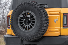 Load image into Gallery viewer, Diode Dynamics 21-22 Ford Bronco C1 Pro Stage Series Reverse Light Kit