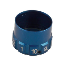 Load image into Gallery viewer, Bilstein Adjuster Wheel