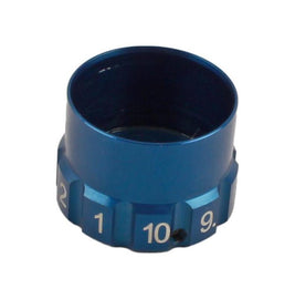 Bilstein Adjuster Wheel