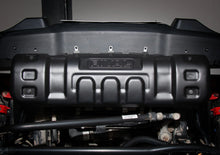 Load image into Gallery viewer, RIVAL Lower Skid Plate 2018-2025 Jeep Wrangler JL | 2007-2018 Jeep Wrangler JK | 2020-2025 Jeep Gladiator Except Mojave