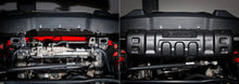 Load image into Gallery viewer, RIVAL Lower Skid Plate 2018-2025 Jeep Wrangler JL | 2007-2018 Jeep Wrangler JK | 2020-2025 Jeep Gladiator Except Mojave