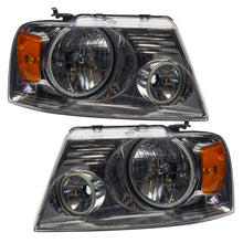 Load image into Gallery viewer, Oracle 05-08 Ford F-150 SMD HL - ColorSHIFT
