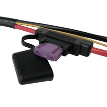 Load image into Gallery viewer, Oracle Trigger 6 Shooter Controller Ford Bronco 2021+ Combo Kit