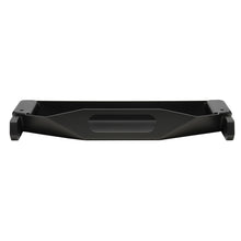 Load image into Gallery viewer, Westin 19-21 Chevrolet Silverado 1500 (Excl. Diesel &amp; LD) Pro-Series Front Bumper - Textured Black