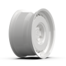 Load image into Gallery viewer, fifteen52 Evolution MX 17x8 5x114.3 38mm ET 73.1mm Center Bore Classic White Wheel