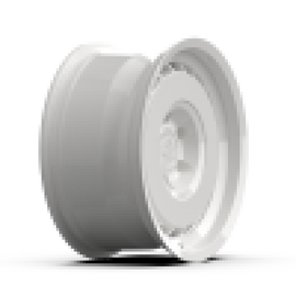 fifteen52 Evolution MX 17x8 5x114.3 38mm ET 73.1mm Center Bore Classic White Wheel