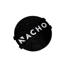 NACHO Lens Covers