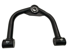 Tuff Country 16-23 Nissan Titan XD 4x4 Uni-Ball Upper Control Arms