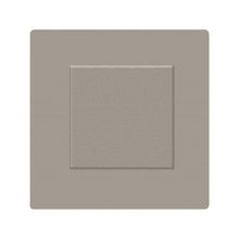 Load image into Gallery viewer, WeatherTech Expansion Joint 3in x 12in - Tan