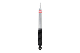 Eibach 24+ Toyota Tacoma Rear Shock