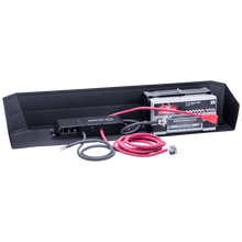 Load image into Gallery viewer, 2021+ Diesel Gladiator Dual Battery System - Under Seat