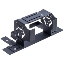 Load image into Gallery viewer, 2021+ Diesel Gladiator Dual Battery System - Under Seat