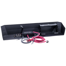 Load image into Gallery viewer, 2021+ Diesel Gladiator Dual Battery System - Under Seat