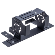 Load image into Gallery viewer, 2020-2023 Diesel Wrangler Dual Battery Kit - Under Hood