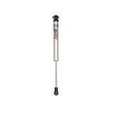 Skyjacker 20-25 Jeep Gladiator ADX M2.0 Adventure Series Aluminum Monotube Shock - Front