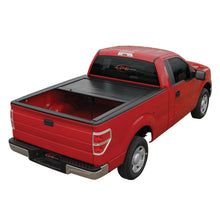 Load image into Gallery viewer, Pace Edwards 08-16 Ford F-Series Super Duty 8ft 1in Bed JackRabbit Full Metal