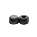 Edelbrock 3/8 Pipe Plug 1Pr