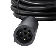 Load image into Gallery viewer, Superwinch Replacement Remote Control w/ 15ft Cable