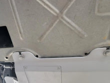 Load image into Gallery viewer, RIVAL Aluminum Transmission Catalytic Converter Skid Plate 2015-2025 Ford F-150 EcoBoost V8 except PowerBoost
